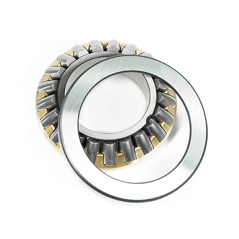 Spherical Roller Thrust Bearing,Spherical Roller Thrust Bearings